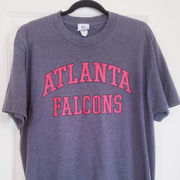 #Atlanta Falcons NFL TEAM t-shirt - Picture 1 of 2